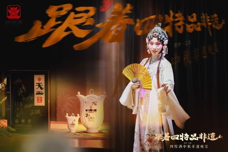 1763522032923012308.jpg 1.jpg